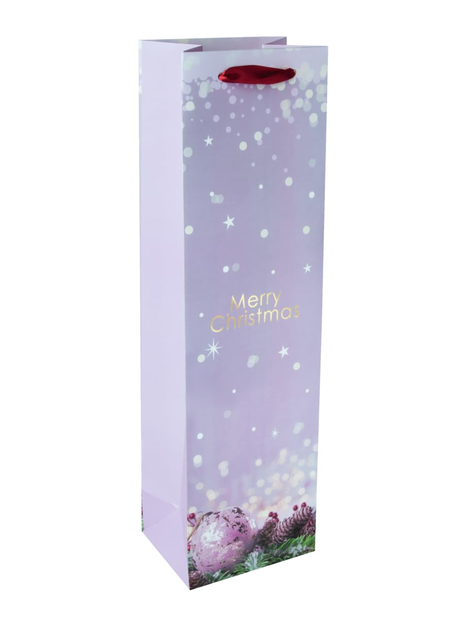 sigel-charming-christmas-flaschen-geschenkt-ten-5er-set-blaugr-n image 5