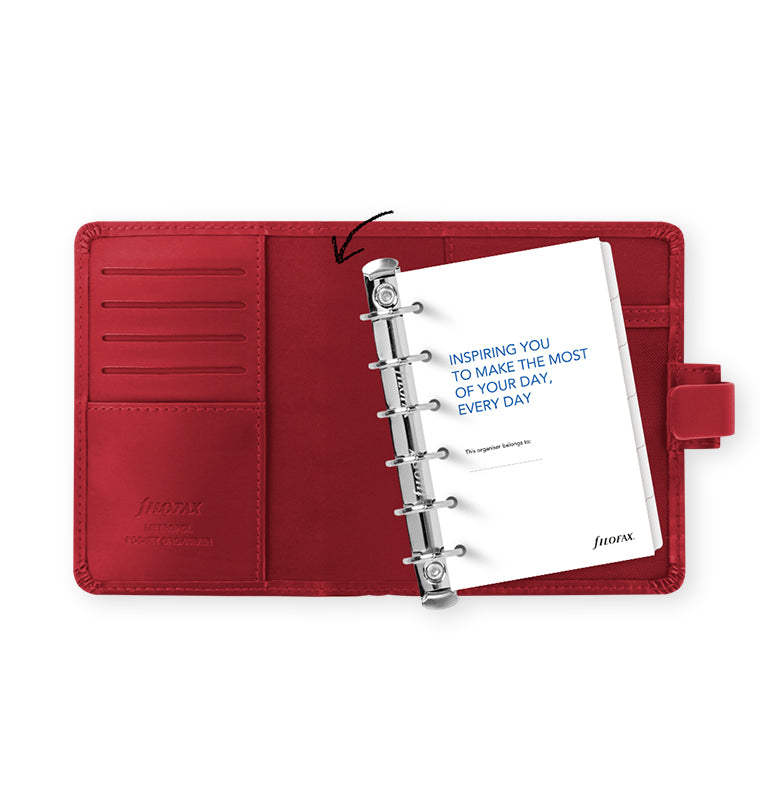 filofax-metropol-pocket-organiser-modular image 6
