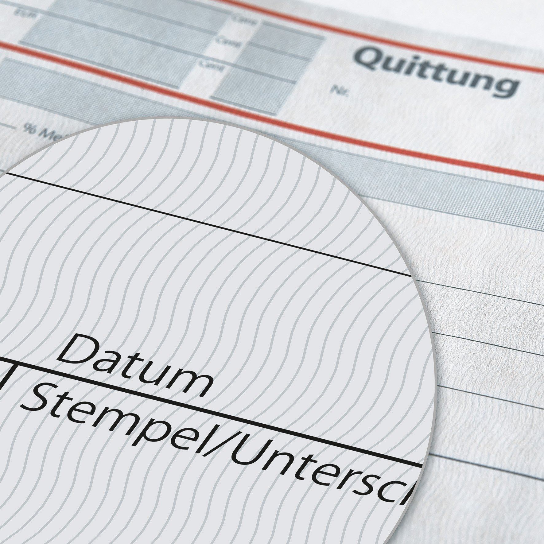 sigel-quittungsblock-a6-quer-10-st-ck-2x40-blatt image 7