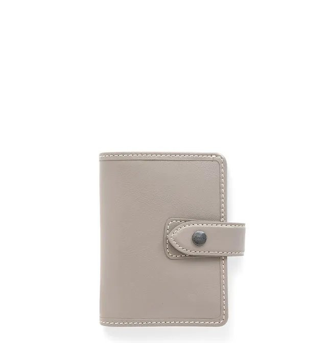 filofax-malden-mini-organiser-vollnarbiges-b-ffelleder-schwarz image 1