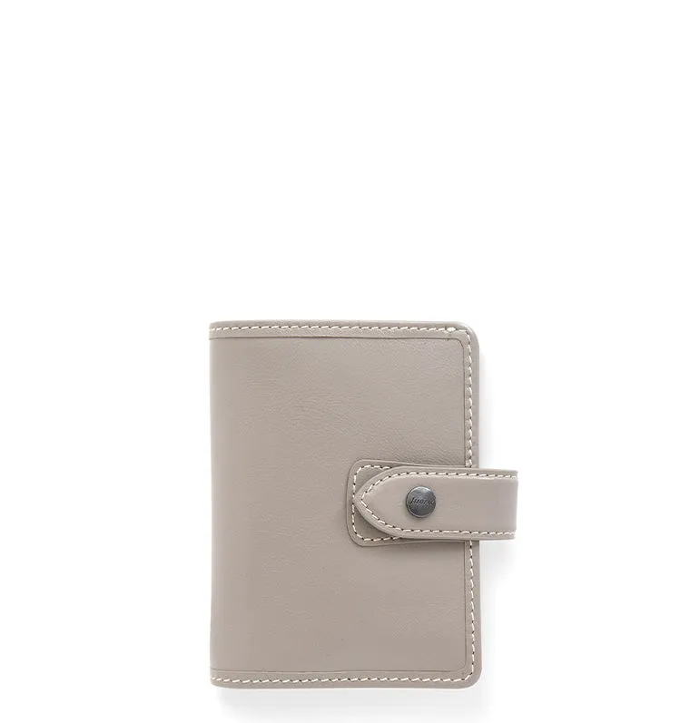 filofax-malden-mini-organiser-vollnarbiges-b-ffelleder-schwarz image 1