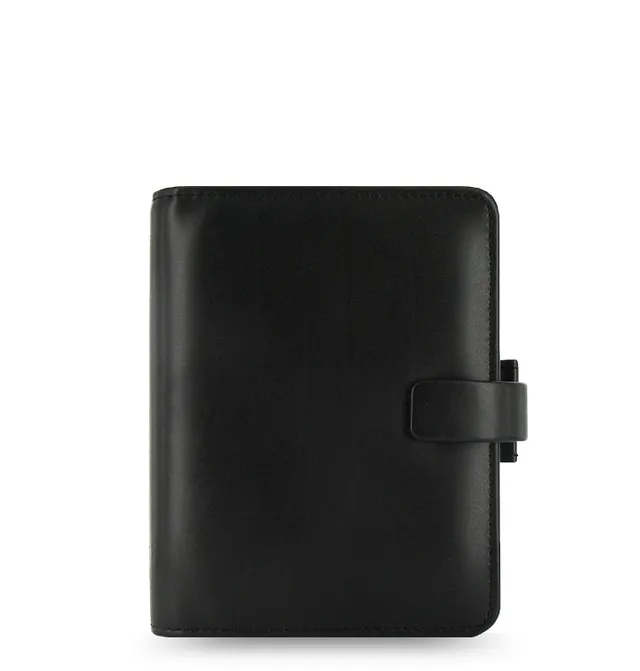 filofax-metropol-pocket-organiser-modular image 1
