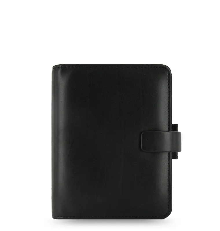 filofax-metropol-pocket-organiser-modular image 1