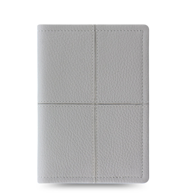 filofax-classic-stitch-soft-passport-h-lle-vollrindleder image 6