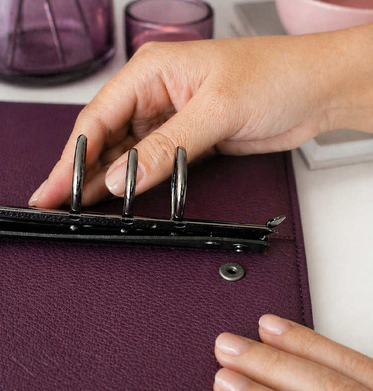 filofax-camden-personal-organiser-modular image 7