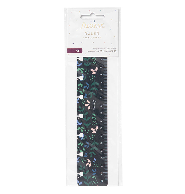 filofax-garden-lineal-lesezeichen-a5-f-r-nachf-llbares-notizbuch image 4