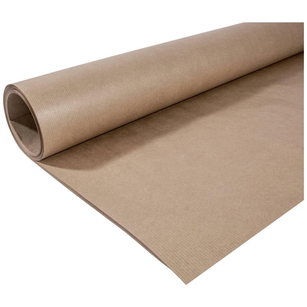 sigel-pinnwand-papier-84-x-160-cm-konferenzpapier-50-blatt image 3