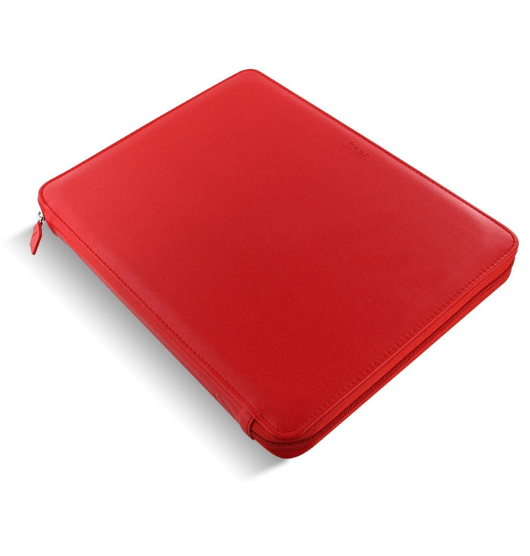 filofax-metropol-a4-zip-folio-mit-herausnehmbarem-notebook-sale image 3