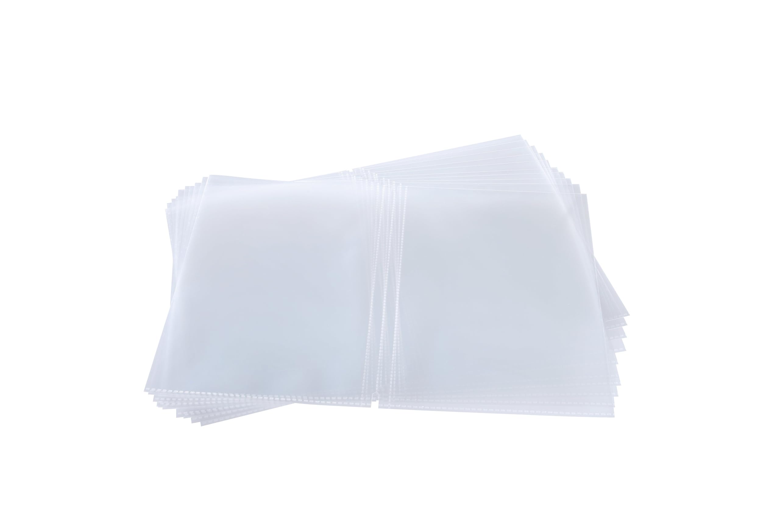 sigel-doppel-transparenth-llen-a5-f-r-speisekartenmappe-10-st-ck-70-m image 6