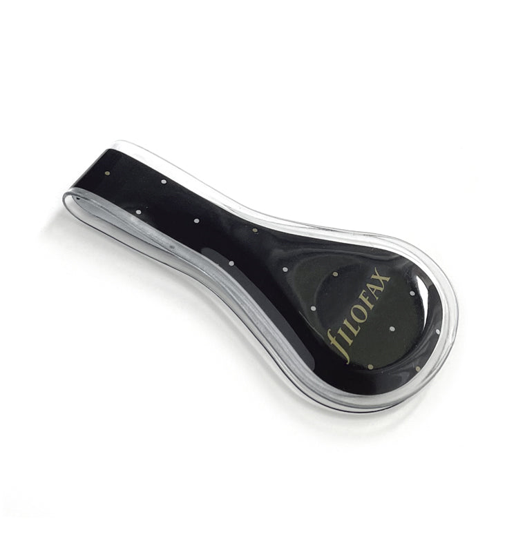 filofax-moonlight-magnetic-clip-magnet-lesezeichen-55-mm image 2