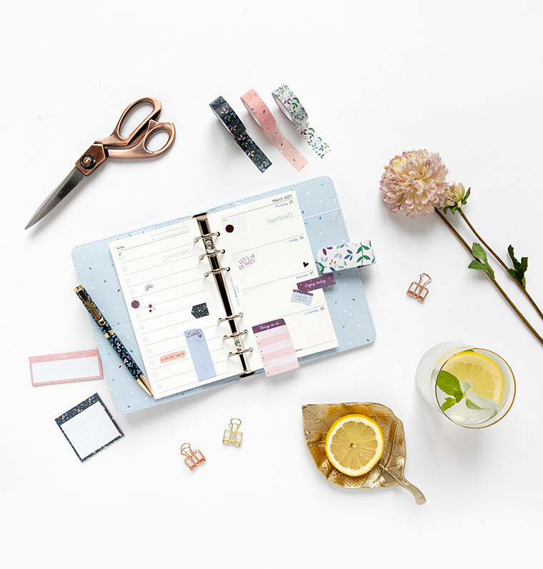 filofax-garden-haftnotizen-set-f-r-a5-und-personal image 7