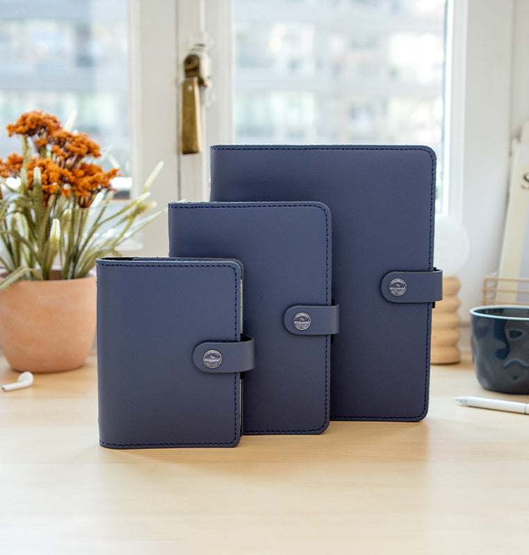 filofax-the-original-personal-organiser-aus-leder image 7