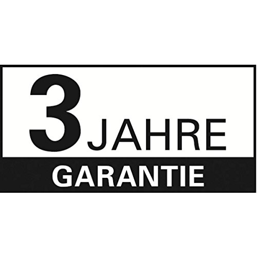 esselte-82116-papierschere-2000-160-mm-blau image 5