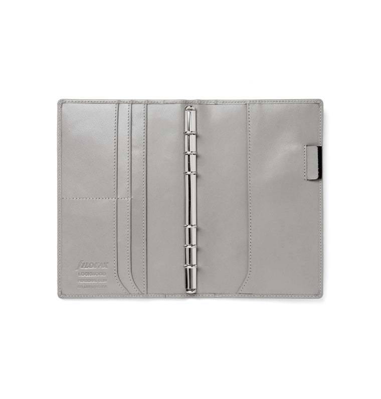 filofax-lockwood-personal-slim-organiser-leder image 3
