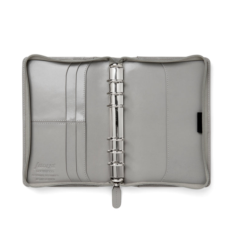 filofax-lockwood-zip-personal-organiser-aus-leder-mit-rei-verschluss image 3