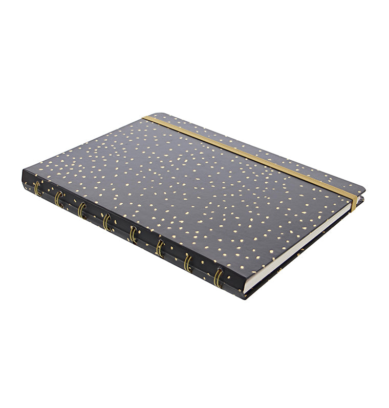 filofax-confetti-a5-notizbuch-nachf-llbar-liniert-spiralbindung image 3