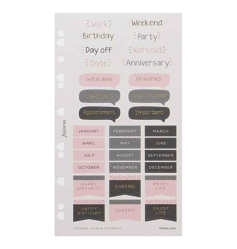 filofax-confetti-sticker-set-f-r-a5-und-personal image 4