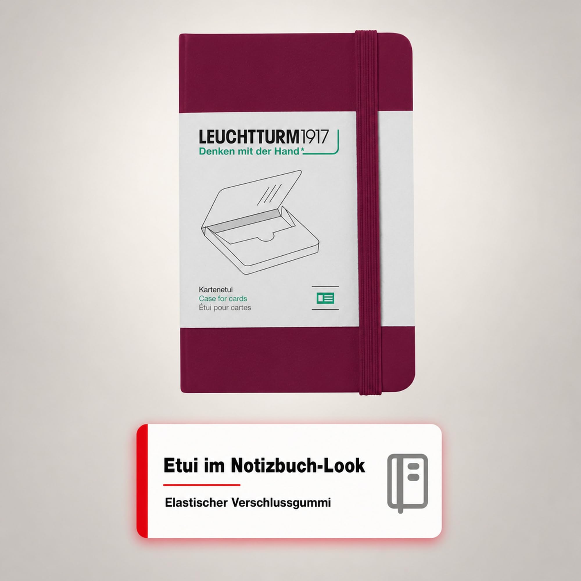 leuchtturm1917-kartenetui-port-red-f-r-25-visitenkarten-65-x-100-x-15-mm image 6