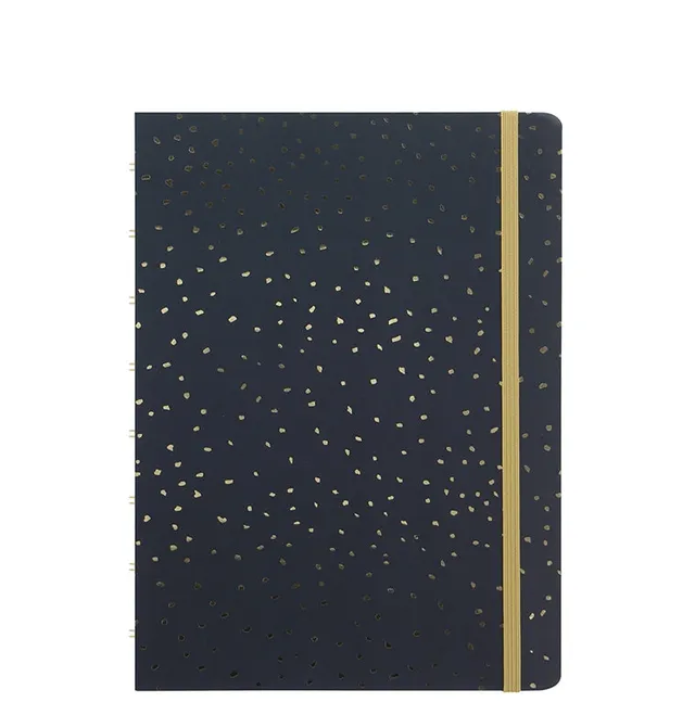 filofax-confetti-a5-notizbuch-nachf-llbar-liniert-spiralbindung image 1