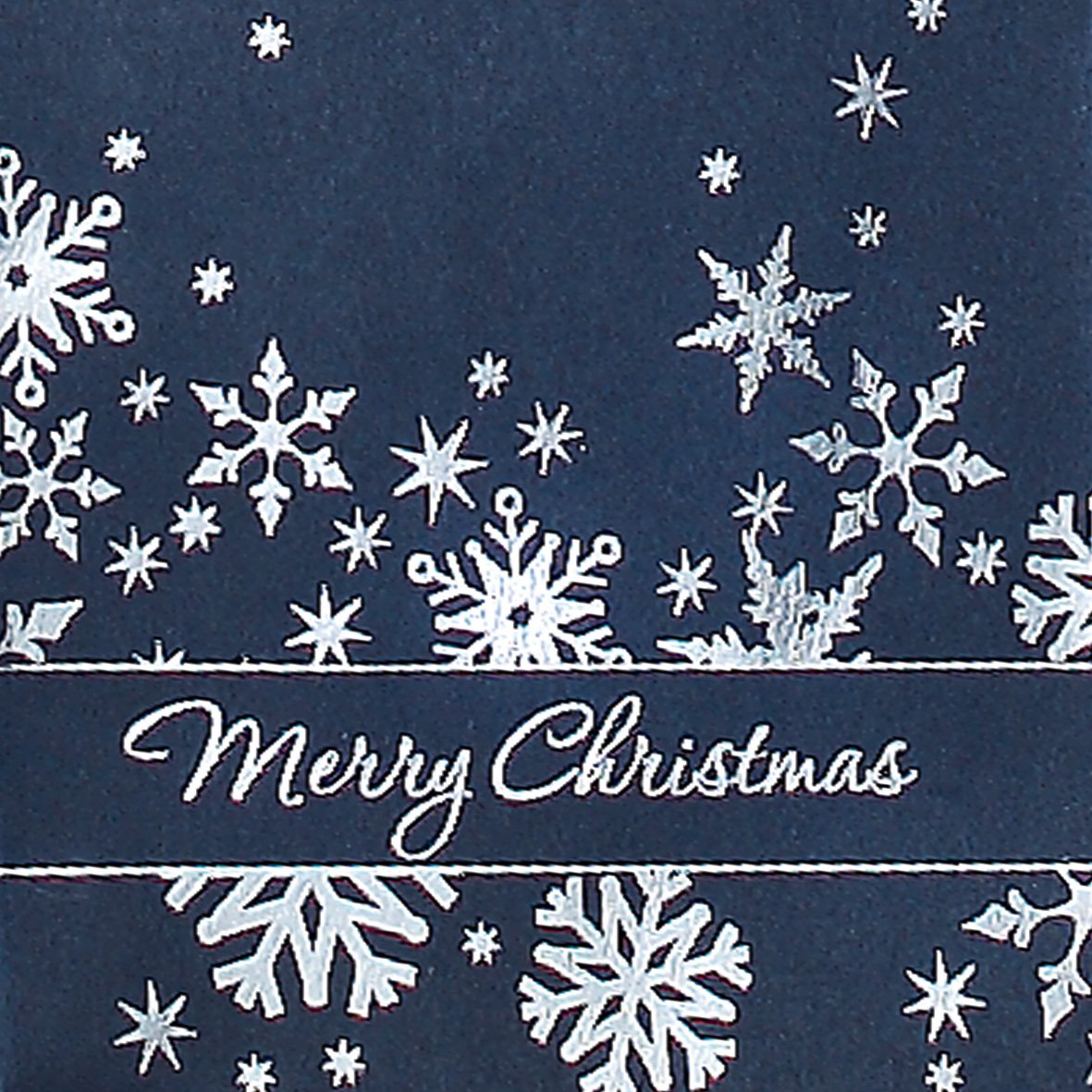 sigel-jolie-flaschen-geschenkt-ten-silver-snowflakes-3er-set-papier image 2