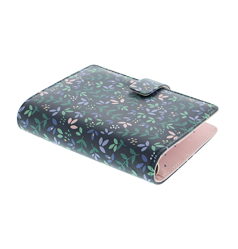filofax-garden-pocket-organiser image 8
