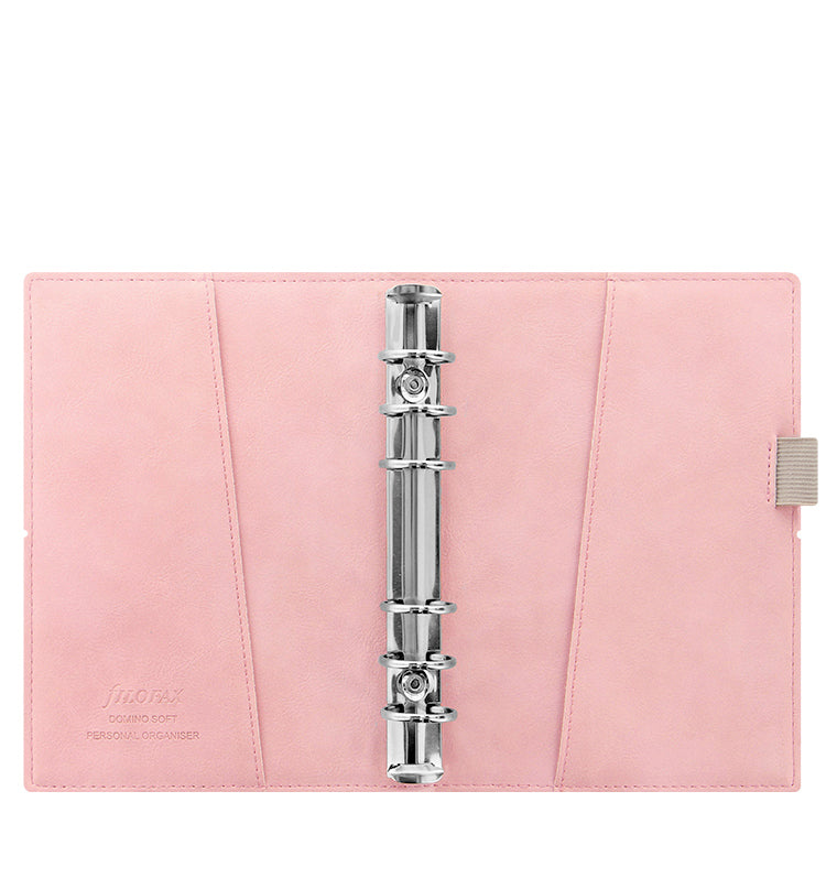 filofax-domino-soft-personal-organiser-pastell image 3
