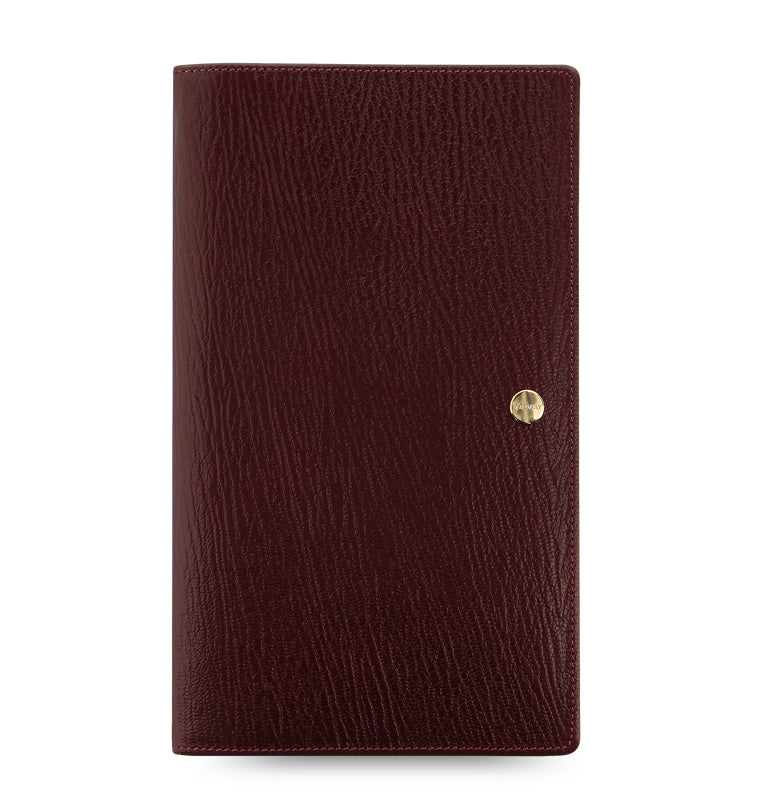 filofax-chester-reisebrieftasche-aus-italienischem-kalbsleder image 8