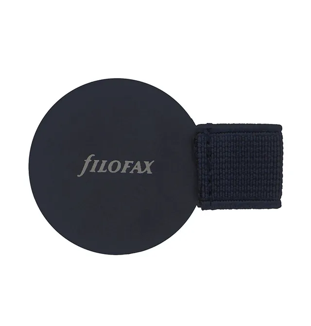 filofax-elastische-stiftschlaufe-selbstklebend image 1