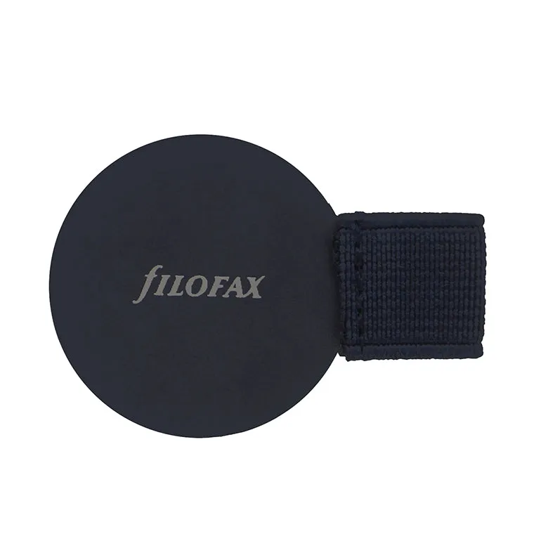filofax-elastische-stiftschlaufe-selbstklebend image 1