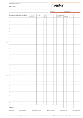 sigel-in415-inventurbuch-a4-50-blatt-nachhaltiges-papier image 7