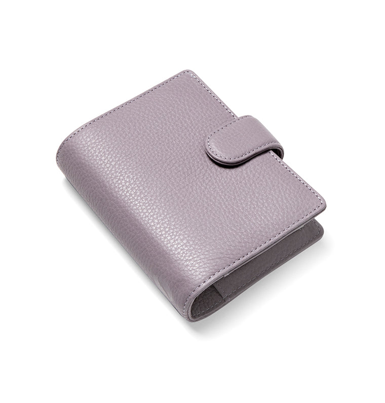 filofax-norfolk-pocket-organiser-aus-leder-mit-25-mm-ringen image 2