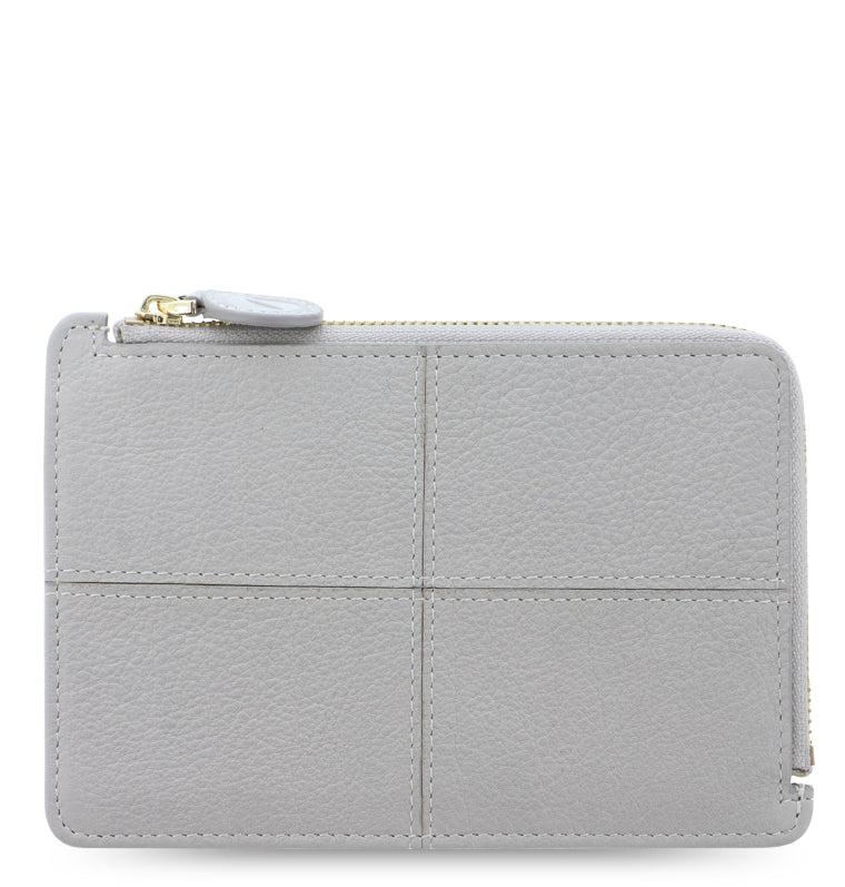 filofax-classic-stitch-soft-kartenh-lle-mit-zip-aus-rindleder image 2