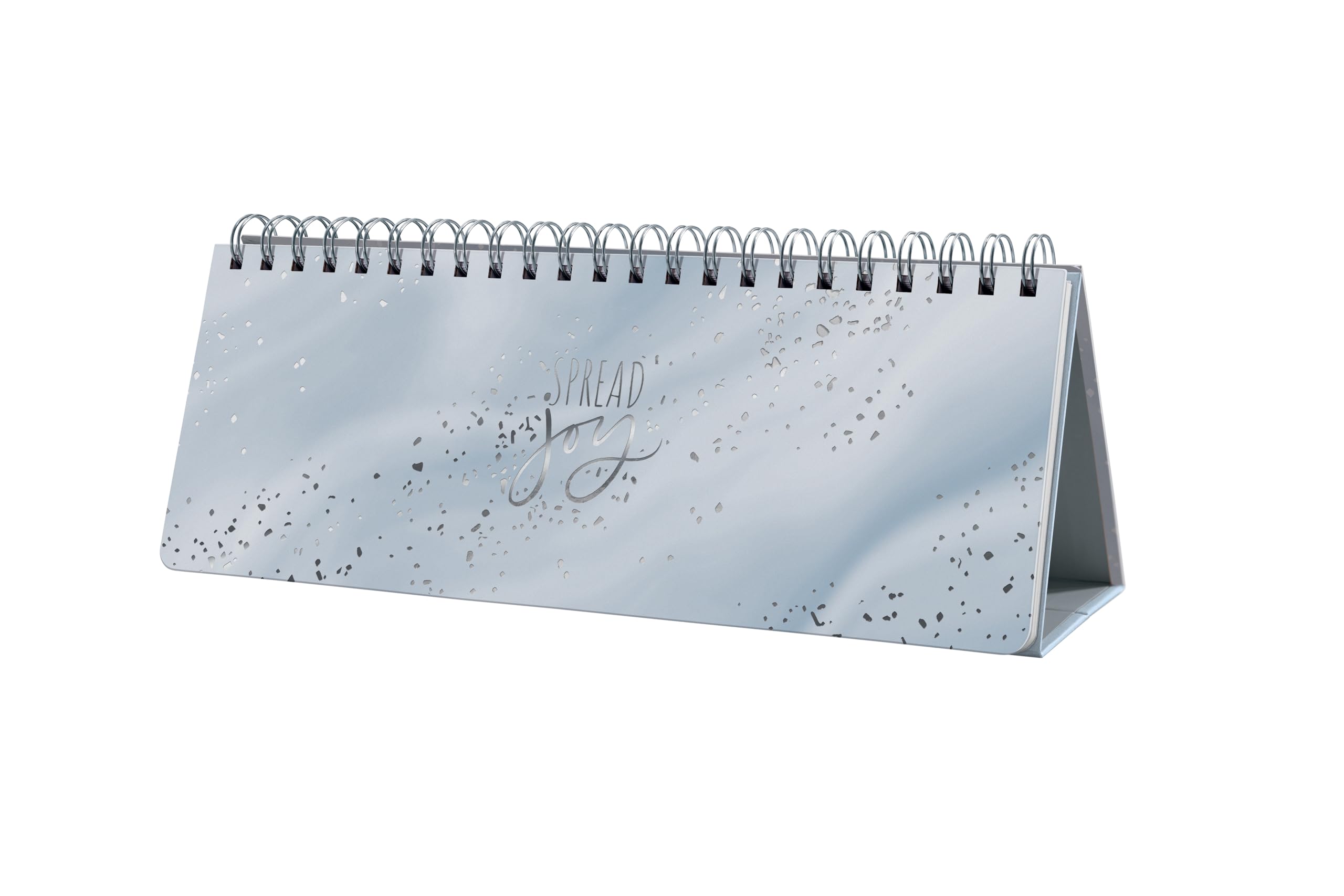 sigel-jolie-wochenplaner-undatiert-hardcover-underwater-miracles image 4