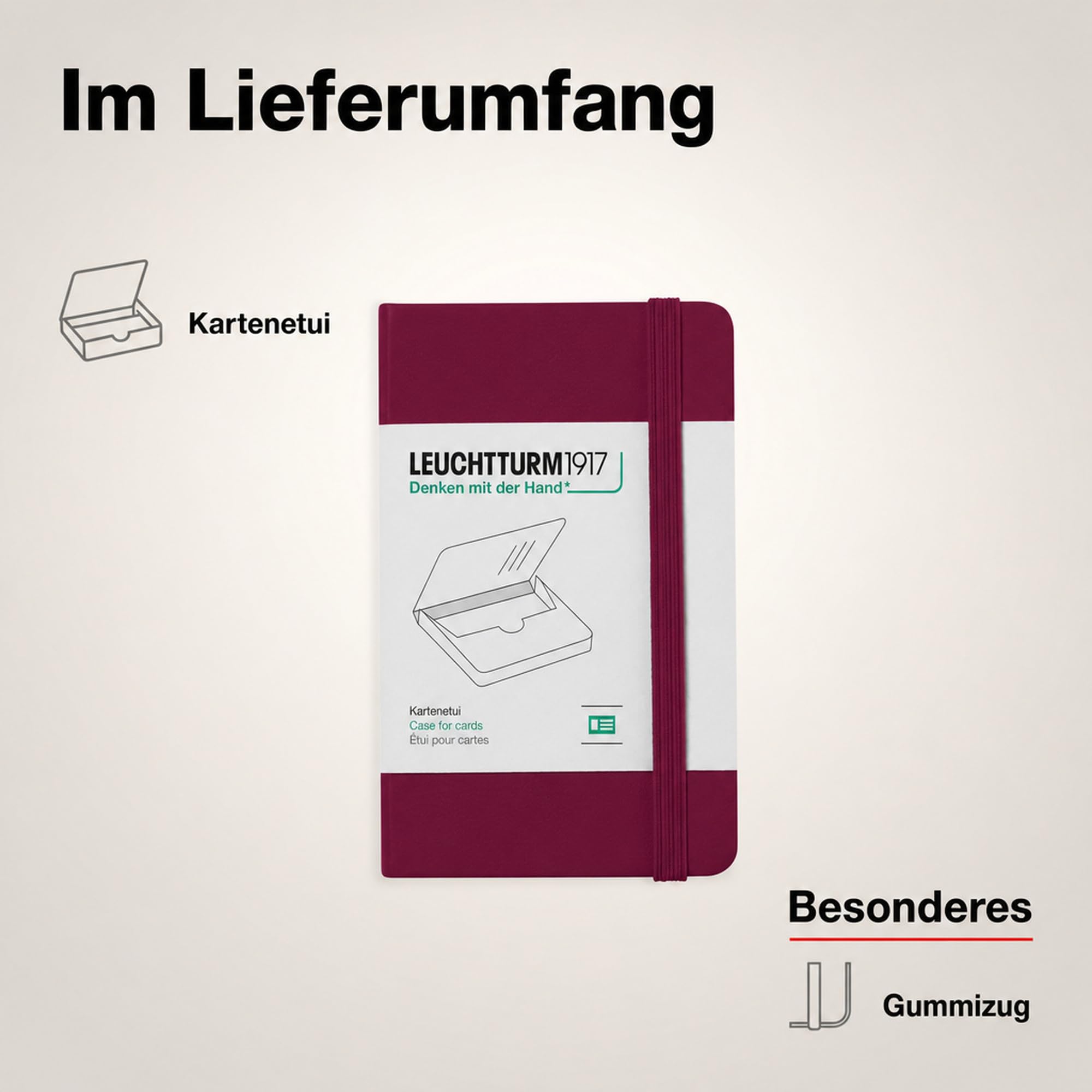 leuchtturm1917-kartenetui-port-red-f-r-25-visitenkarten-65-x-100-x-15-mm image 7
