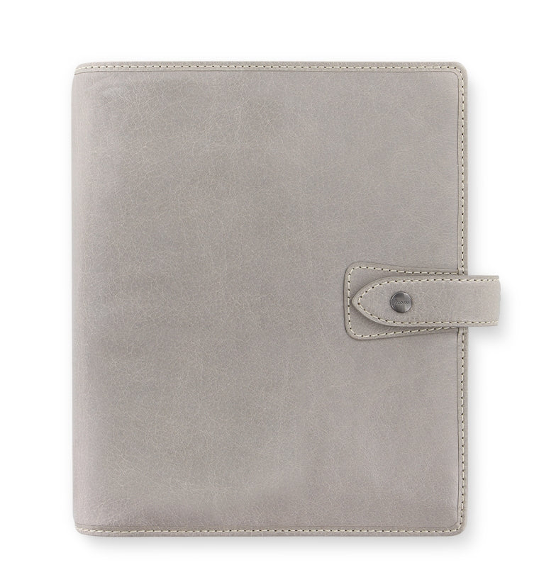 filofax-malden-a5-organiser-b-ffelleder-vintage-look image 1