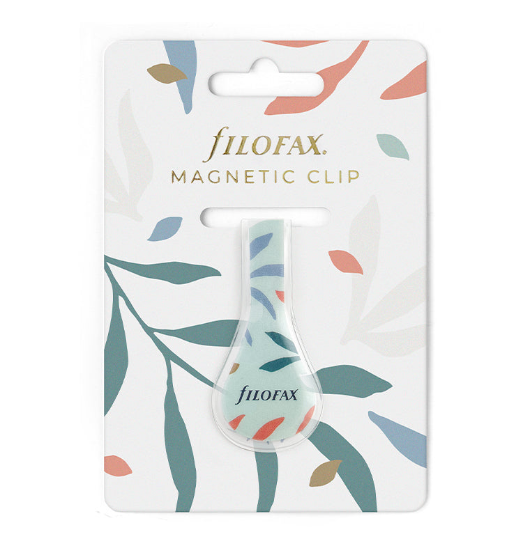 filofax-botanical-magnetic-clip-magnet-lesezeichen-55-mm image 4