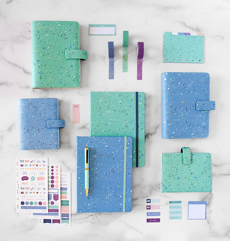 filofax-6er-trennbl-tter-expressions-pocket image 5