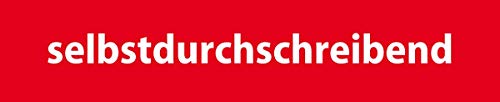 sigel-mietvertrag-mit-hausordnung-din-a4-25-st-ck-4x2-blatt-selbstdurchschreiben image 7