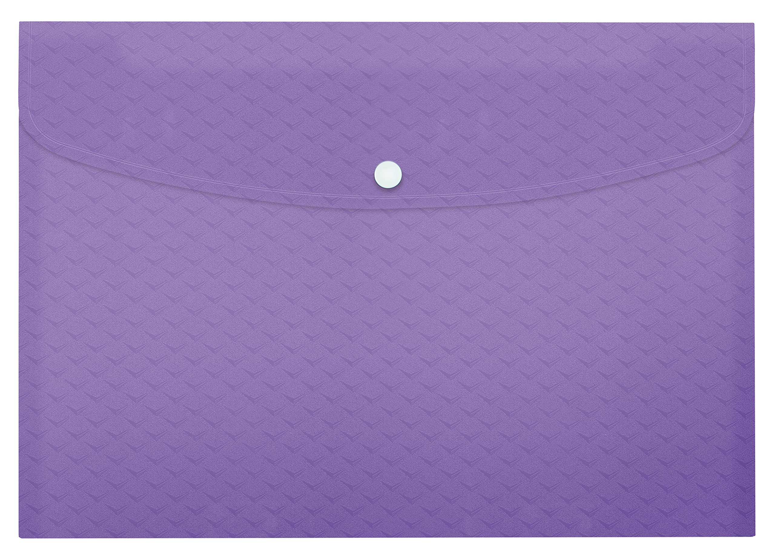esselte-colour-breeze-a4-dokumententasche-3-st-ck-lavendel-628490 image 1
