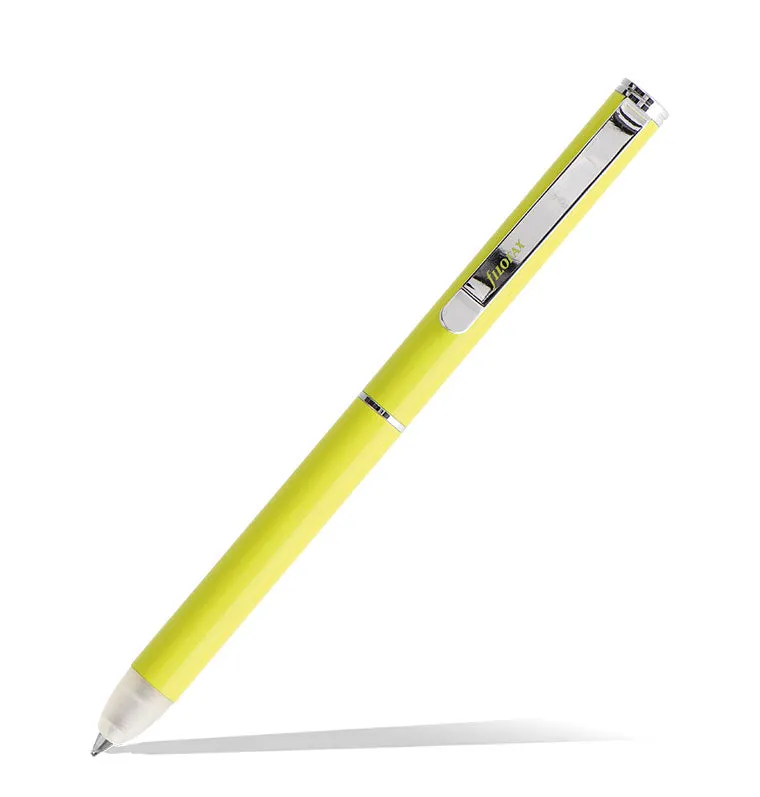 filofax-erasable-ballpen-fluoro-l-schbarer-gel-kugelschreiber-0-5-mm image 1