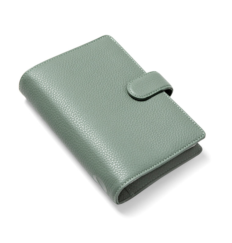 filofax-norfolk-personal-organiser-leder-mit-30-mm-ringen image 2