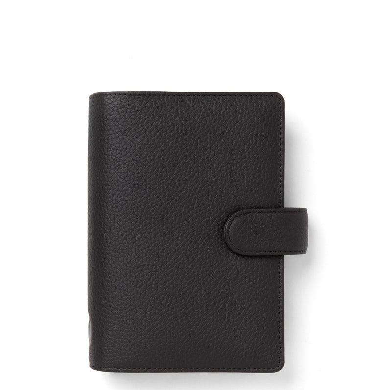 filofax-norfolk-personal-organiser-leder-mit-30-mm-ringen image 7