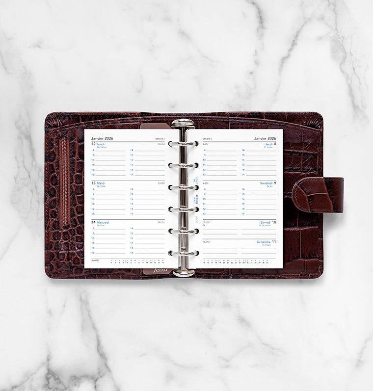 filofax-kalendereinlage-pocket-2026-1-woche-2-seiten-franz-sisch image 3