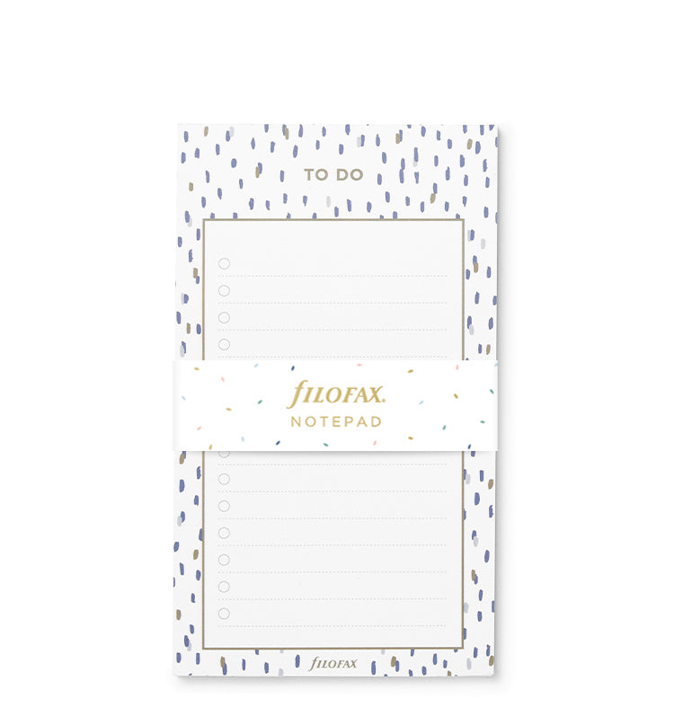 filofax-indigo-to-do-notizblock-100-g-m-f-r-personal-a5-organiser image 3