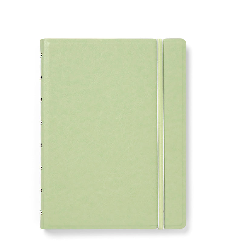 filofax-classic-pastels-nachf-llbares-notizbuch-a5 image 1