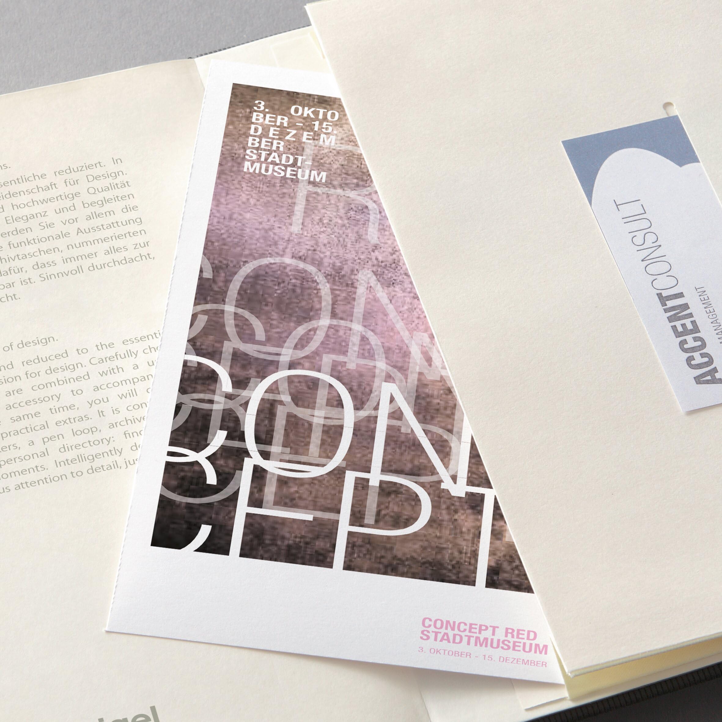 sigel-conceptum-wochenplaner-2027-a5-softcover-dunkelblau-wochenkalender-2-seite image 7