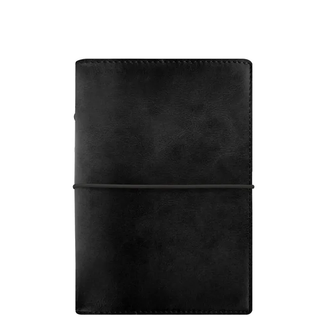filofax-domino-soft-personal-organiser-modular image 1