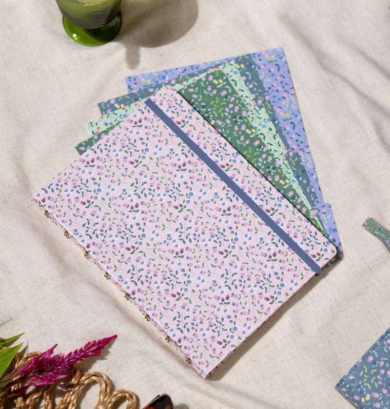 filofax-meadow-a5-nachf-llbares-notizbuch-liniert-spiralbindung image 8