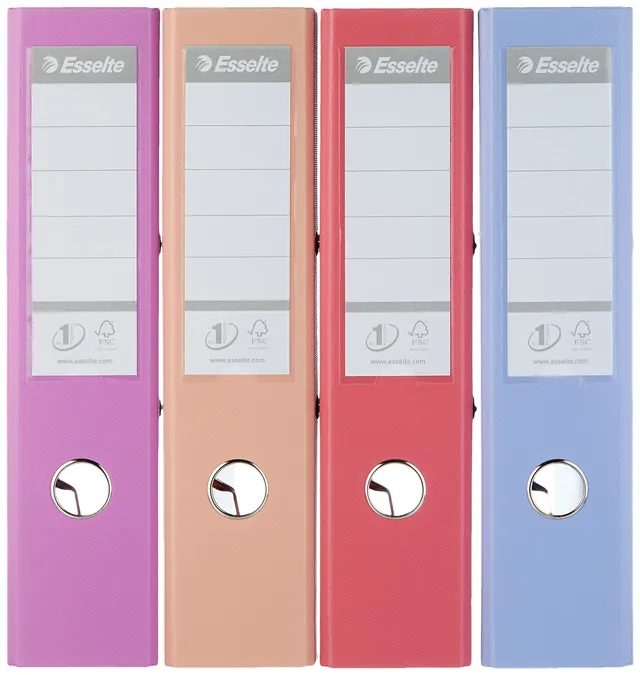 esselte-solea-power-aktenordner-a4-75-mm-10-st-ck-sortiert image 1