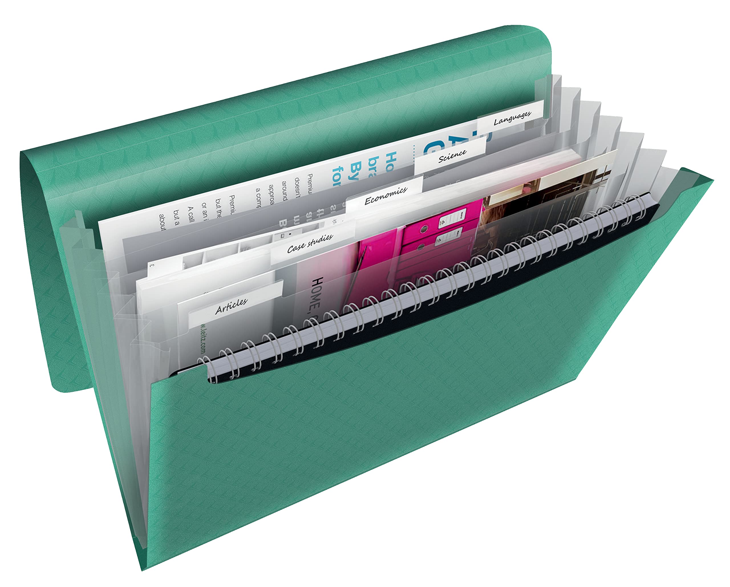 esselte-colour-breeze-a4-f-chermappe-626254-5-register-6-f-cher-mehrfarbig image 4